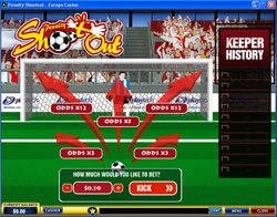 online casino