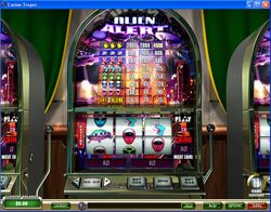 online casino