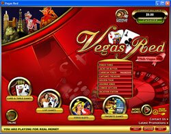 online casino