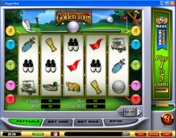 online casino
